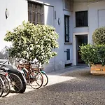 La Milanesina *