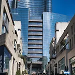 La Milanesina Apartman Milánó