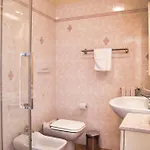 Apartman La Milanesina Milánó