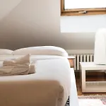 La Milanesina Apartman *