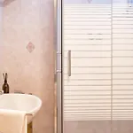 Apartman La Milanesina