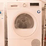 La Milanesina Apartman *