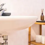 Apartman La Milanesina *