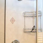 La Milanesina Apartman Milánó