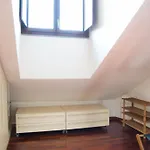 Apartman La Milanesina *